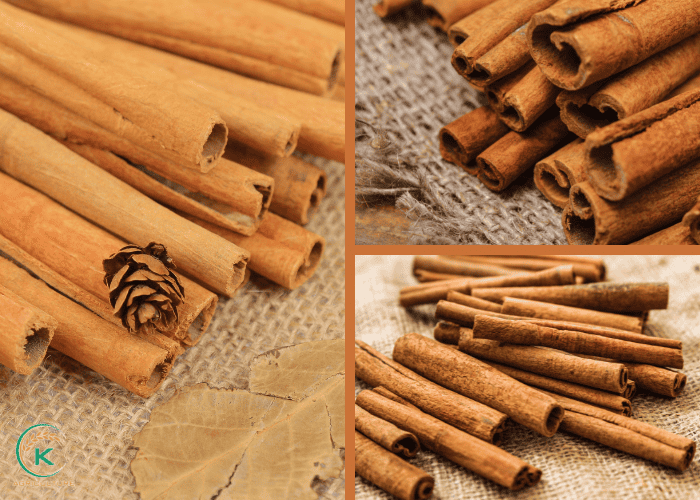 stick-cinnamon-1.jpg