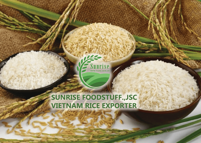 is-long-grain-rice-white-rice-7.jpg