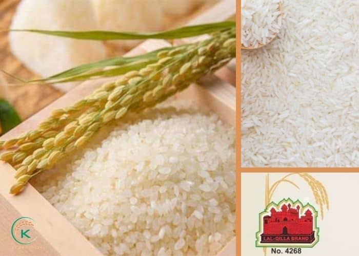 rice-suppliers-21.jpg