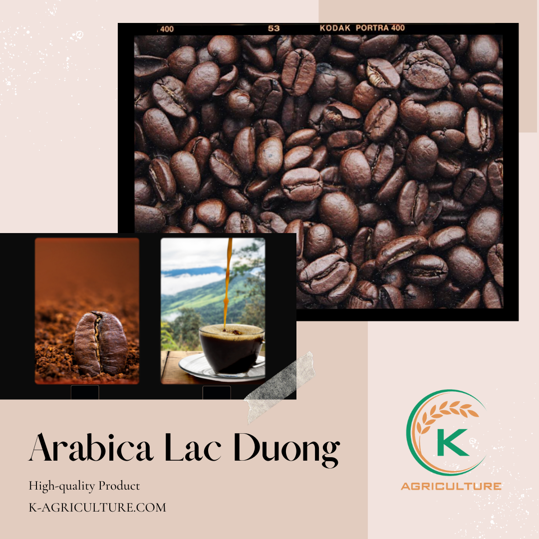 Vietnamese-Arabica-coffee