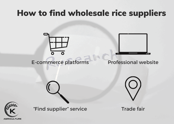 wholesale-rice-suppliers-6.jpg