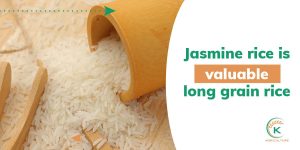 Jasmine-rice-0