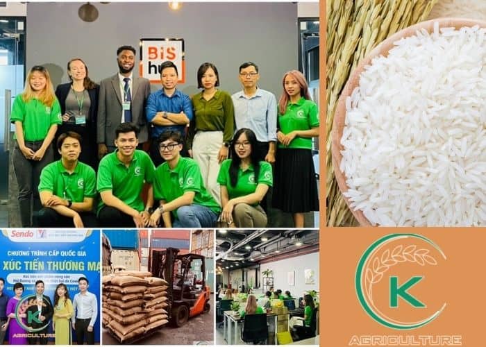 rice-suppliers-19.jpg