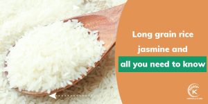 Jasmine-rice-00