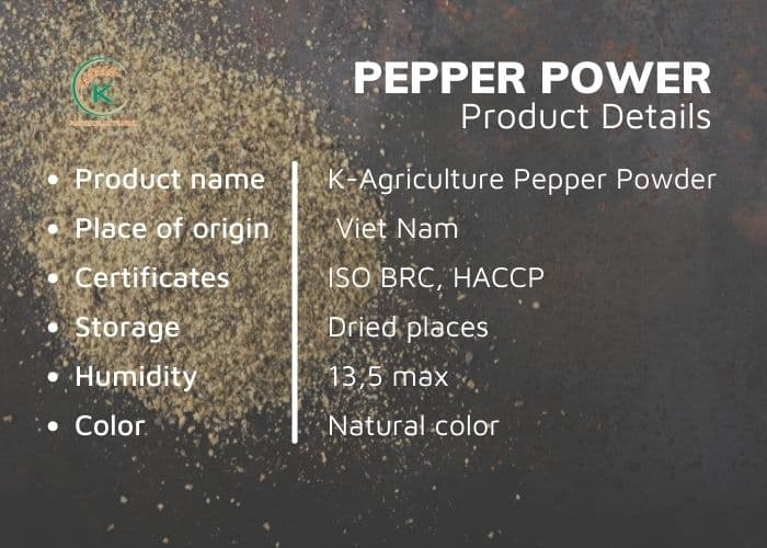 k-agri-pepper-powder-02.jpg