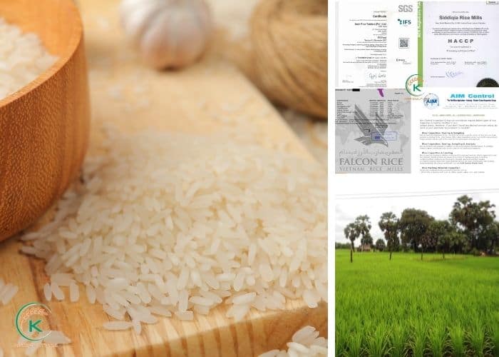 rice-suppliers-4.jpg