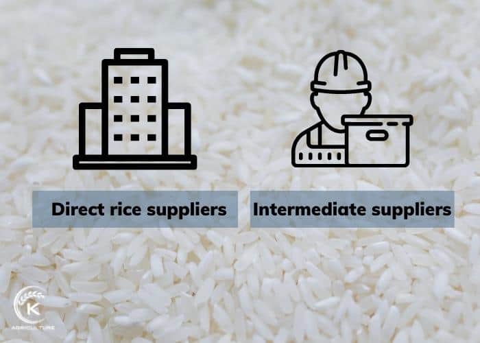 rice-suppliers-5.jpg