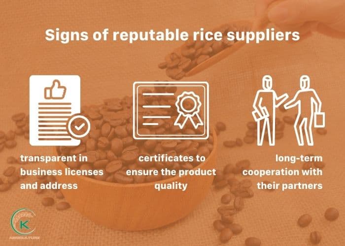 rice-suppliers-15.jpg