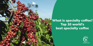 specialty-coffee-0