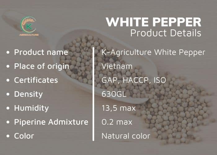 k-agri-white-pepper-02.jpg