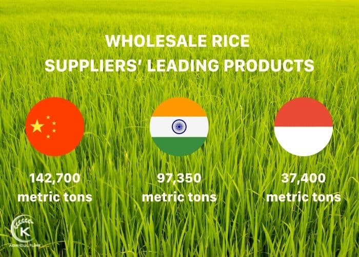 wholesale-rice-suppliers-2.jpg