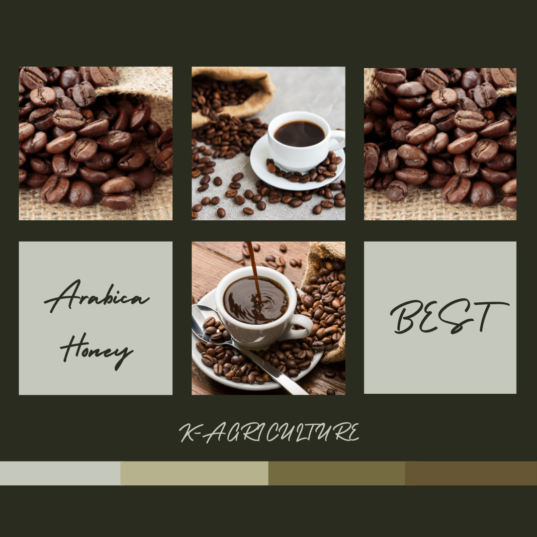 arabica-honey-coffee-2