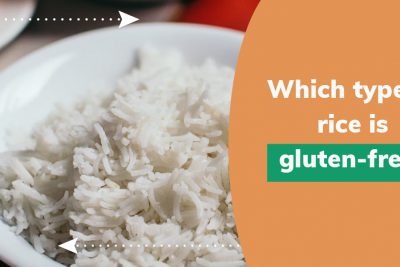 gluten-free-00