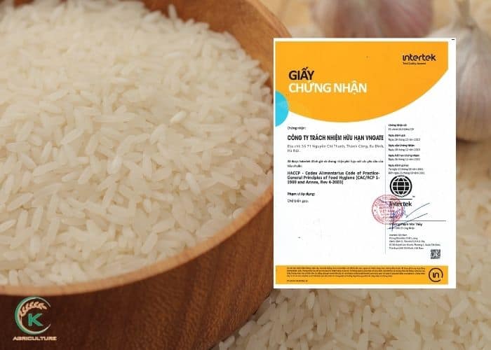 wholesale-organic-rice-10.jpg
