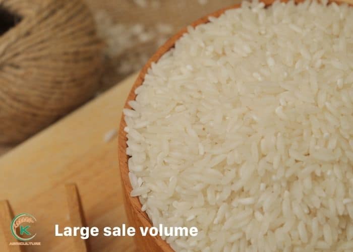 wholesale-organic-rice-8.jpg