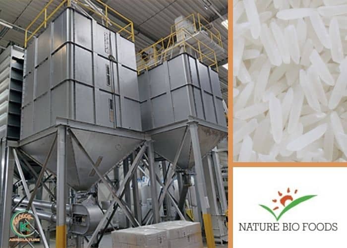 wholesale-organic-rice-14.jpg