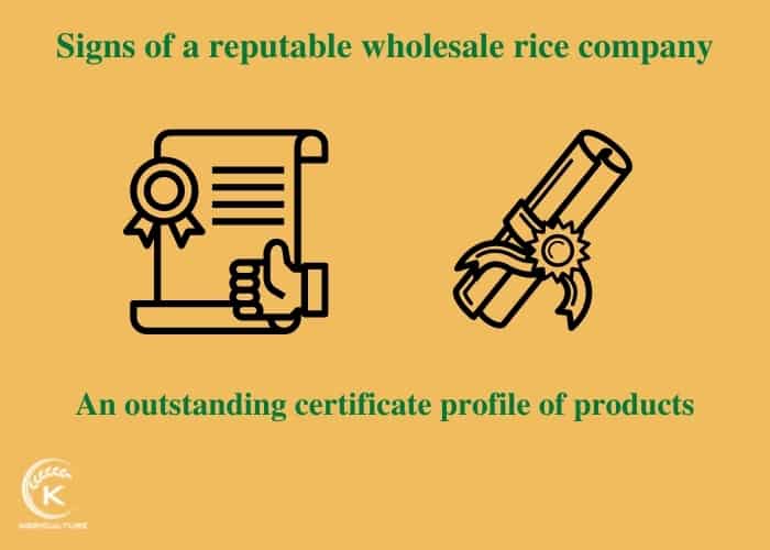 wholesale-rice-company-12.jpg