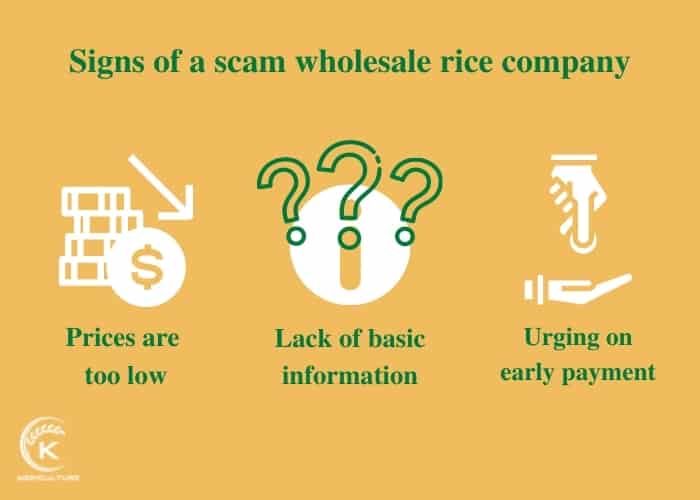 wholesale-rice-company-14.jpg
