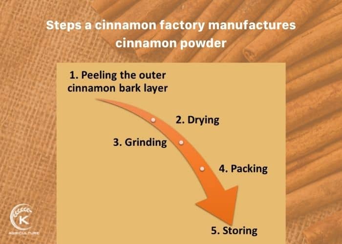 cinnamon-factory-5.jpg