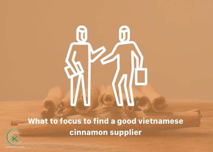 vietnamese-cinnamon-23.jpg