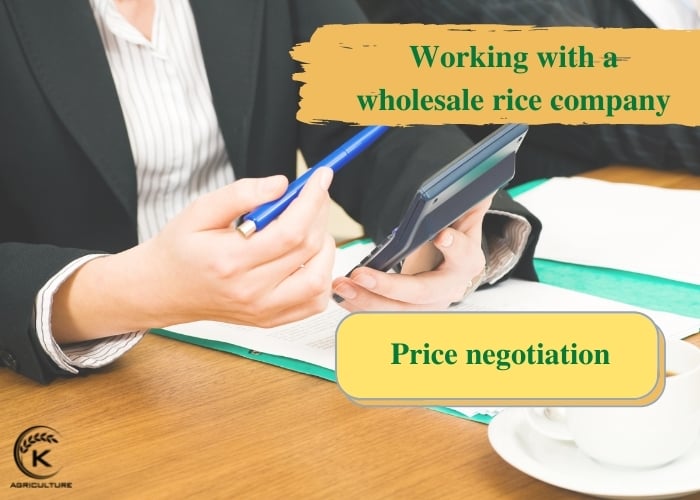 wholesale-rice-company-21.jpg