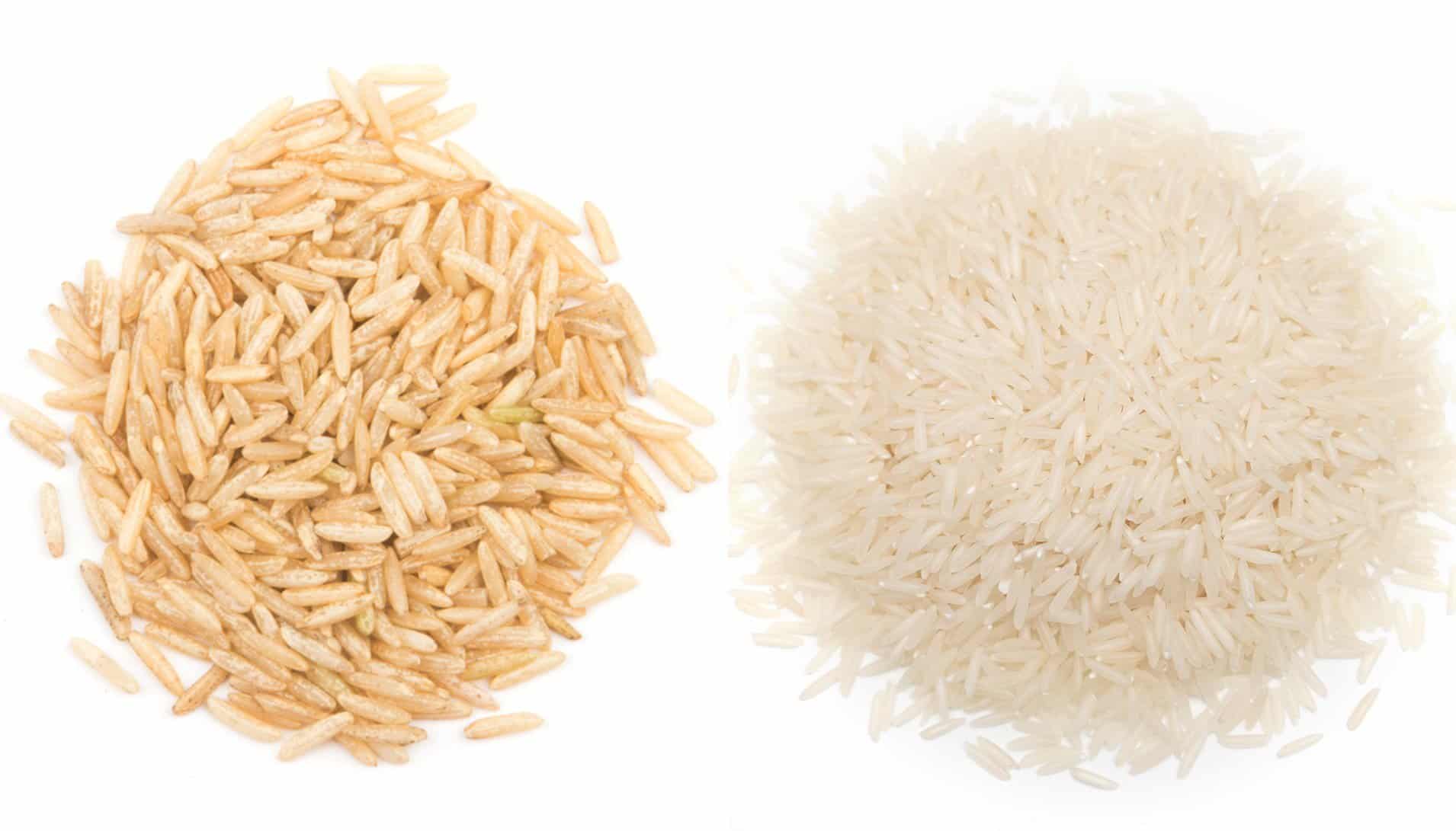wholesale-organic-rice-7