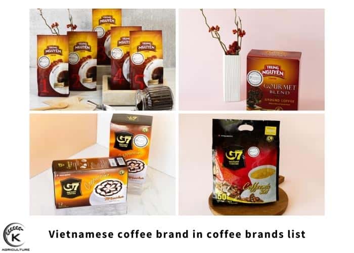 coffee-brands-list-6
