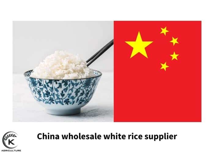 wholesale-white-rice-11.jpg