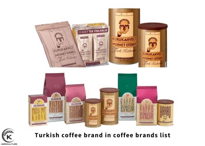coffee-brands-list-7