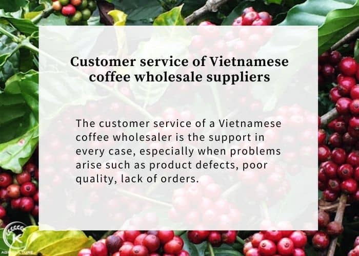 Vietnamese-coffee-wholesale-14