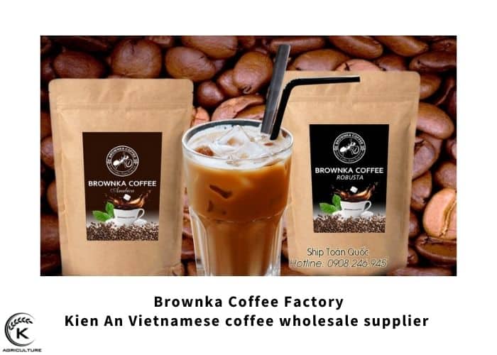 Vietnamese-coffee-wholesale-18