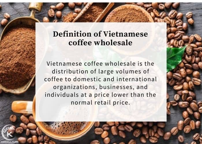 Vietnamese-coffee-wholesale-1