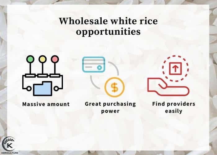 whole-sale-white-rice-4.jpg