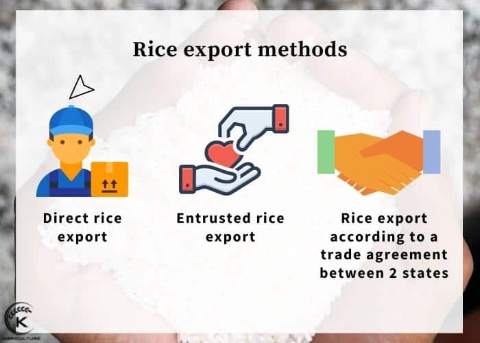 rice-exporters-5.jpg