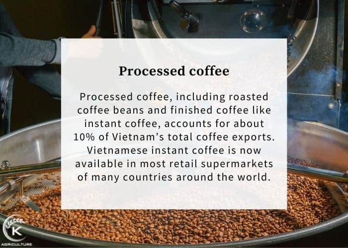 Vietnamese-coffee-wholesale-6