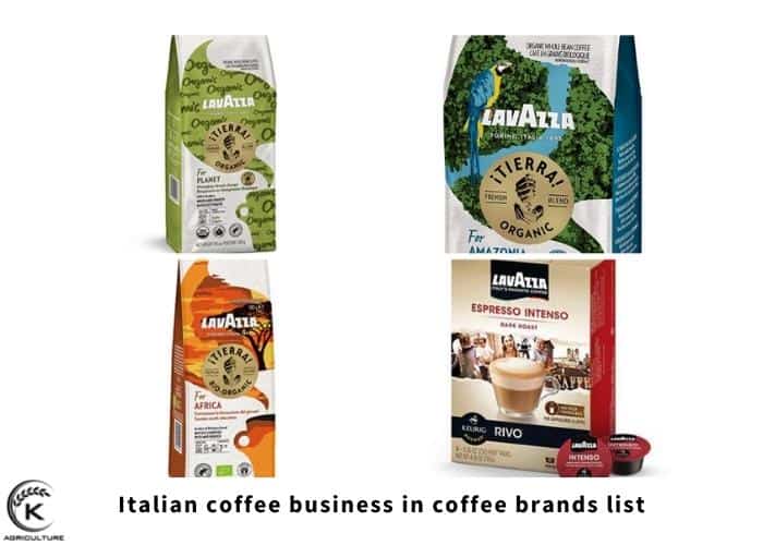coffee-brands-list-4