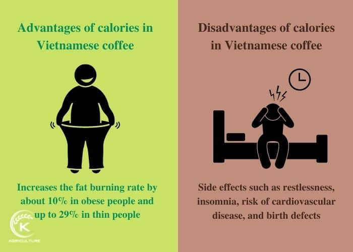 Vietnamese-Coffee-Calories-4