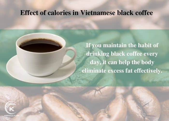 Vietnamese-Coffee-Calories-5