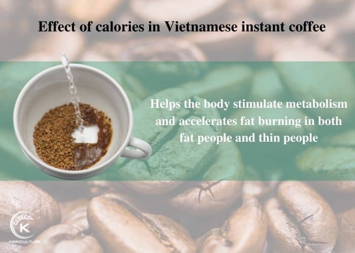 Vietnamese-Coffee-Calories-7