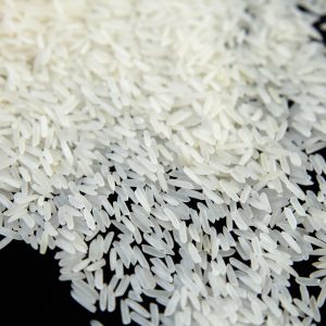 all-about-bulk-rice-best-place-to-buy-white-rice-in-bulk-16