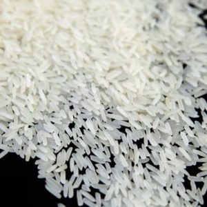 all-about-bulk-rice-best-place-to-buy-white-rice-in-bulk-16