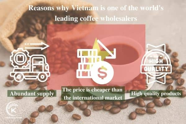 Vietnamese-coffee-wholesale-11