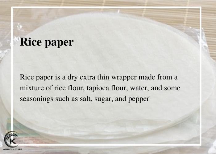 wholesale-rice-paper-1.jpg