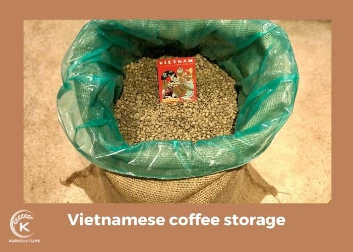 vietnamese-coffee-8