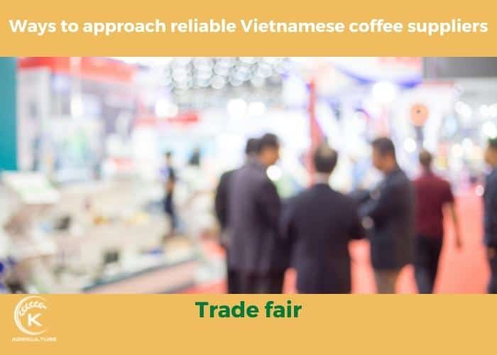 vietnamese-coffee-20