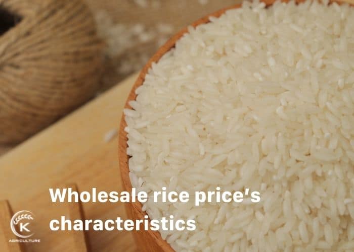 rice-wholesale-price-3.jpg