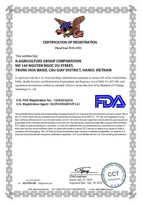 fda-certificate-k-agriculture-4.jpg