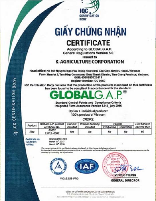 globalp-gap-certificate-k-agriculture-3.jpg
