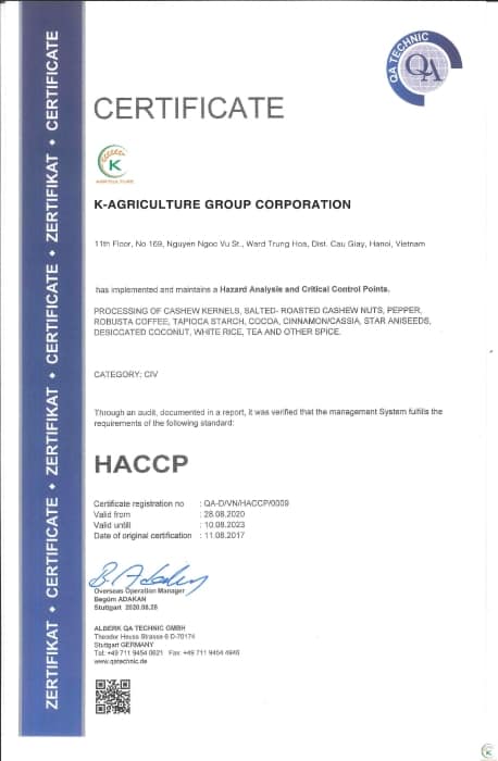 haccp-certificate-k-agriculture-5.jpg