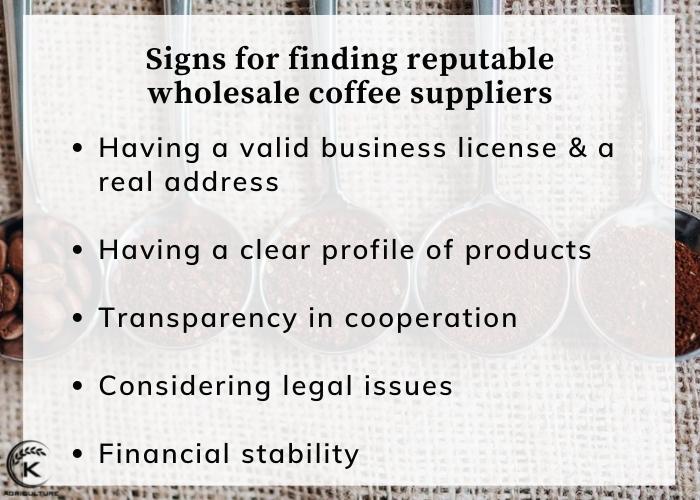 wholesale-coffee-suppliers-14